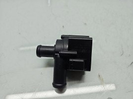 Pompa recirculare apa Ford Kuga II [Fabr 2012-prezent] OEM 1.5 Benz M8MA 132KW / 180CP