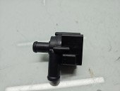 Pompa recirculare apa Ford Kuga II [Fabr 2012-prezent] OEM 1.5 Benz M8MA 132KW / 180CP