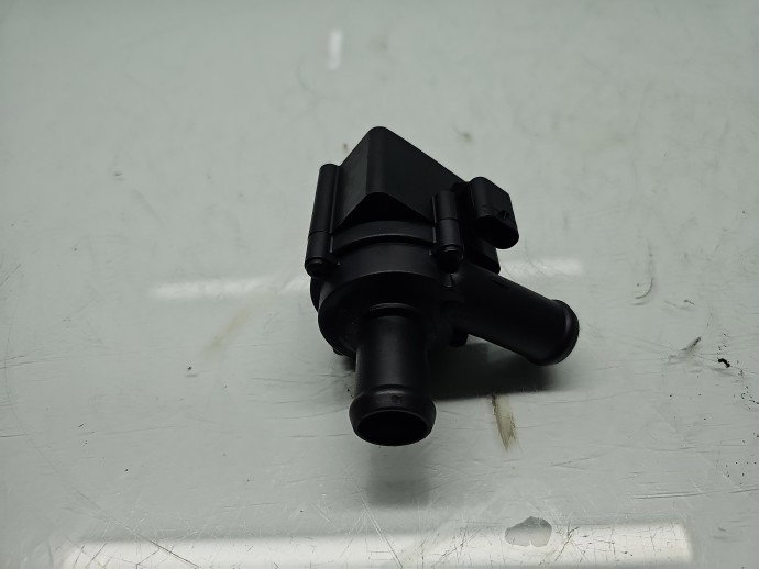 Pompa recirculare apa Ford Kuga II [Fabr 2012-prezent] OEM 1.5 Benz M8MA 132KW / 180CP