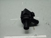 Pompa recirculare apa Ford Kuga II [Fabr 2012-prezent] OEM 1.5 Benz M8MA 132KW / 180CP