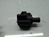Pompa recirculare apa Ford Kuga II [Fabr 2012-prezent] OEM 1.5 Benz M8MA 132KW / 180CP