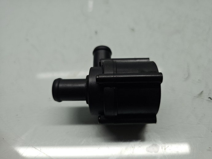 Pompa recirculare apa Ford Kuga II [Fabr 2012-prezent] OEM 1.5 Benz M8MA 132KW / 180CP