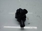 Pompa recirculare apa Ford Kuga II [Fabr 2012-prezent] OEM 1.5 Benz M8MA 132KW / 180CP