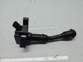 Bobina inductie Ford Kuga II [Fabr 2012-prezent] DS7G-12A366-BB 1.5 Benz M8MA 132KW / 180CP