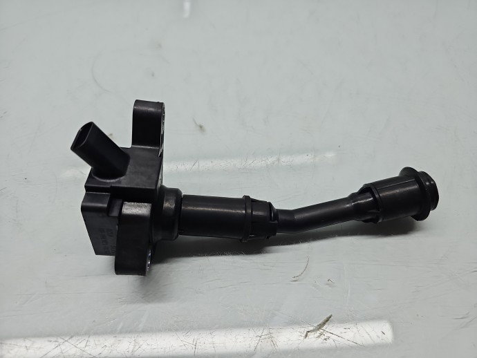 Bobina inductie Ford Kuga II [Fabr 2012-prezent] DS7G-12A366-BB 1.5 Benz M8MA 132KW / 180CP
