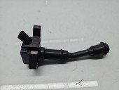 Bobina inductie Ford Kuga II [Fabr 2012-prezent] DS7G-12A366-BB 1.5 Benz M8MA 132KW / 180CP