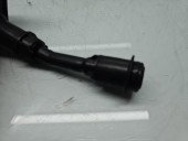 Bobina inductie Ford Kuga II [Fabr 2012-prezent] DS7G-12A366-BB 1.5 Benz M8MA 132KW / 180CP