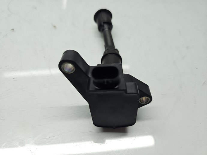 Bobina inductie Ford Kuga II [Fabr 2012-prezent] DS7G-12A366-BB 1.5 Benz M8MA 132KW / 180CP