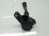 Bobina inductie Ford Kuga II [Fabr 2012-prezent] DS7G-12A366-BB 1.5 Benz M8MA 132KW / 180CP