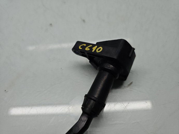 Bobina inductie Ford Kuga II [Fabr 2012-prezent] DS7G-12A366-BB 1.5 Benz M8MA 132KW / 180CP