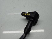 Bobina inductie Ford Kuga II [Fabr 2012-prezent] DS7G-12A366-BB 1.5 Benz M8MA 132KW / 180CP