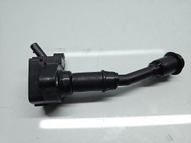 Bobina inductie Ford Kuga II [Fabr 2012-prezent] DS7G-12A366-BB 1.5 Benz M8MA 132KW / 180CP