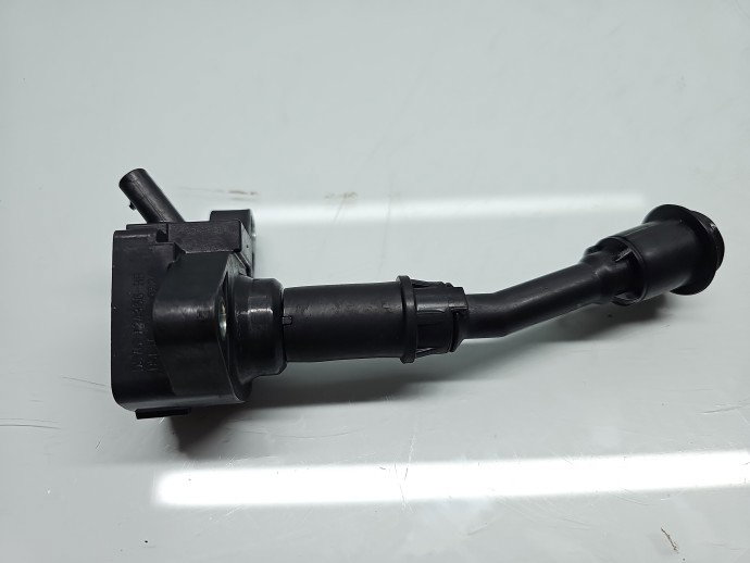Bobina inductie Ford Kuga II [Fabr 2012-prezent] DS7G-12A366-BB 1.5 Benz M8MA 132KW / 180CP