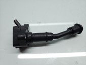 Bobina inductie Ford Kuga II [Fabr 2012-prezent] DS7G-12A366-BB 1.5 Benz M8MA 132KW / 180CP