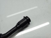 Bobina inductie Ford Kuga II [Fabr 2012-prezent] DS7G-12A366-BB 1.5 Benz M8MA 132KW / 180CP