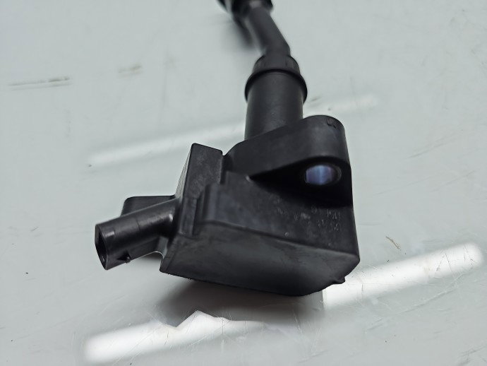 Bobina inductie Ford Kuga II [Fabr 2012-prezent] DS7G-12A366-BB 1.5 Benz M8MA 132KW / 180CP