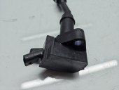 Bobina inductie Ford Kuga II [Fabr 2012-prezent] DS7G-12A366-BB 1.5 Benz M8MA 132KW / 180CP