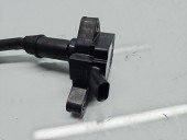 Bobina inductie Ford Kuga II [Fabr 2012-prezent] DS7G-12A366-BB 1.5 Benz M8MA 132KW / 180CP