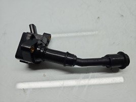 Bobina inductie Ford Kuga II [Fabr 2012-prezent] aftermarket 1.5 Benz M8MA 132KW / 180CP