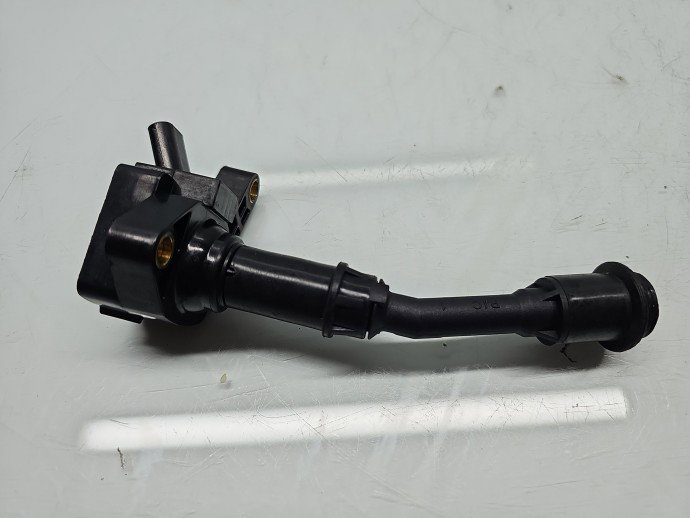 Bobina inductie Ford Kuga II [Fabr 2012-prezent] aftermarket 1.5 Benz M8MA 132KW / 180CP