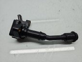Bobina inductie Ford Kuga II [Fabr 2012-prezent] aftermarket 1.5 Benz M8MA 132KW / 180CP