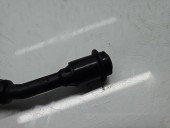 Bobina inductie Ford Kuga II [Fabr 2012-prezent] aftermarket 1.5 Benz M8MA 132KW / 180CP