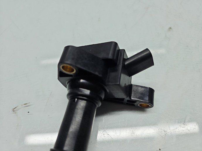 Bobina inductie Ford Kuga II [Fabr 2012-prezent] aftermarket 1.5 Benz M8MA 132KW / 180CP