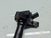 Bobina inductie Ford Kuga II [Fabr 2012-prezent] aftermarket 1.5 Benz M8MA 132KW / 180CP