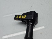 Bobina inductie Ford Kuga II [Fabr 2012-prezent] aftermarket 1.5 Benz M8MA 132KW / 180CP