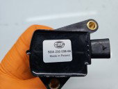 Bobina inductie Ford Kuga II [Fabr 2012-prezent] aftermarket 1.5 Benz M8MA 132KW / 180CP