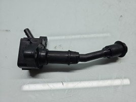 Bobina inductie Ford Kuga II [Fabr 2012-prezent] DS7G-12A366-BB 1.5 Benz M8MA 132KW / 180CP
