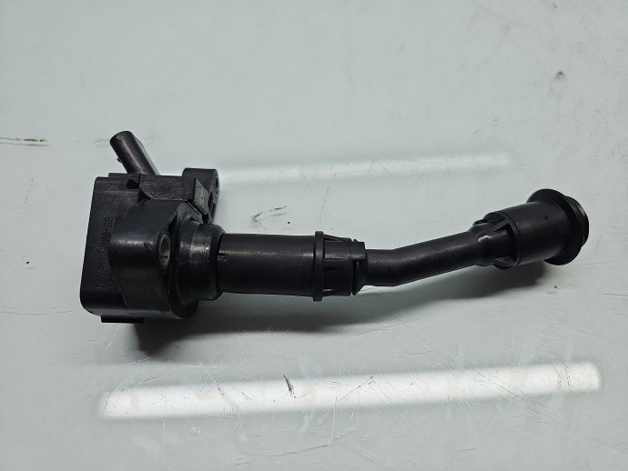 Bobina inductie Ford Kuga II [Fabr 2012-prezent] DS7G-12A366-BB 1.5 Benz M8MA 132KW / 180CP