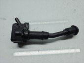 Bobina inductie Ford Kuga II [Fabr 2012-prezent] DS7G-12A366-BB 1.5 Benz M8MA 132KW / 180CP
