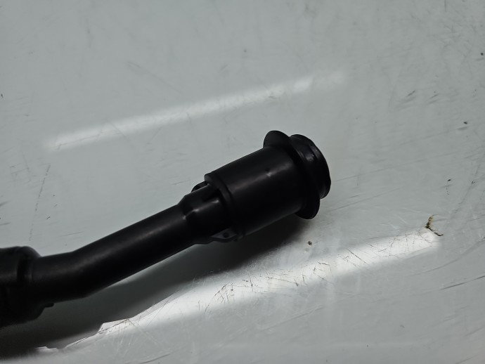 Bobina inductie Ford Kuga II [Fabr 2012-prezent] DS7G-12A366-BB 1.5 Benz M8MA 132KW / 180CP