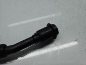 Bobina inductie Ford Kuga II [Fabr 2012-prezent] DS7G-12A366-BB 1.5 Benz M8MA 132KW / 180CP