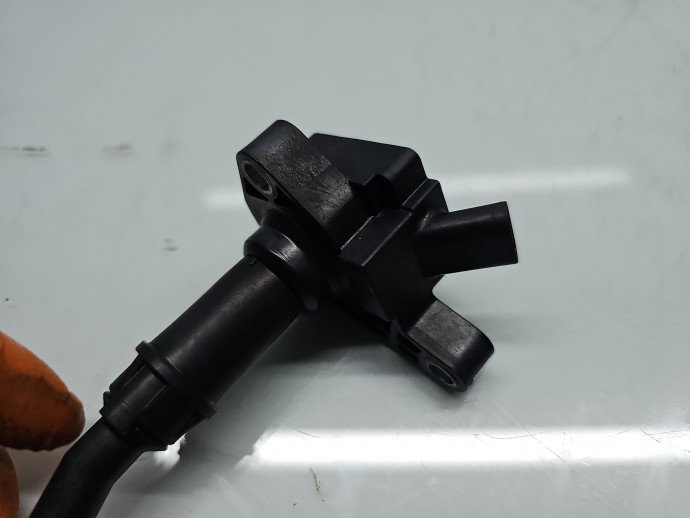 Bobina inductie Ford Kuga II [Fabr 2012-prezent] DS7G-12A366-BB 1.5 Benz M8MA 132KW / 180CP