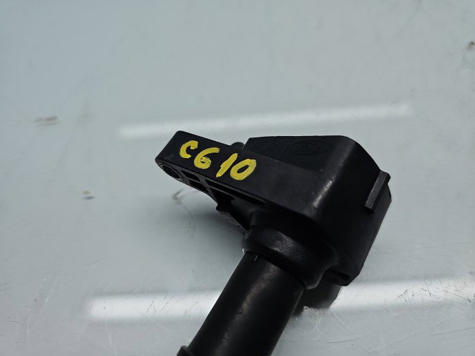 Bobina inductie Ford Kuga II [Fabr 2012-prezent] DS7G-12A366-BB 1.5 Benz M8MA 132KW / 180CP