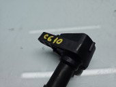 Bobina inductie Ford Kuga II [Fabr 2012-prezent] DS7G-12A366-BB 1.5 Benz M8MA 132KW / 180CP
