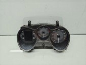 Ceas bord Seat Leon (1P1) [Fabr 2005-2011] 1P0920954B