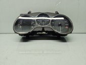 Ceas bord Seat Leon (1P1) [Fabr 2005-2011] 1P0920954B
