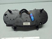 Ceas bord Seat Leon (1P1) [Fabr 2005-2011] 1P0920954B