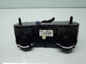 Ceas bord Seat Leon (1P1) [Fabr 2005-2011] 1P0920954B