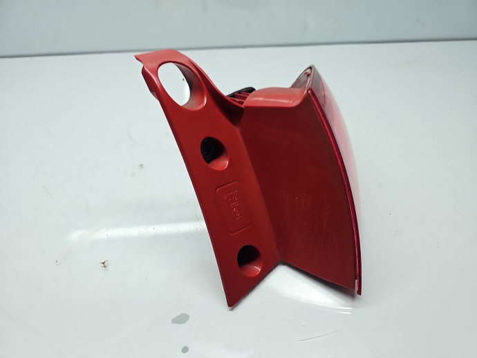 Stop aripa dreapta Seat Leon (1P1) [Fabr 2005-2011] Hatchback Facelift, FR OEM