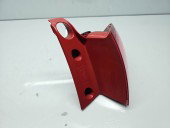 Stop aripa dreapta Seat Leon (1P1) [Fabr 2005-2011] Hatchback Facelift, FR OEM
