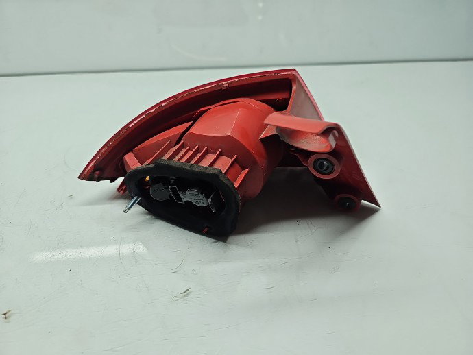 Stop aripa dreapta Seat Leon (1P1) [Fabr 2005-2011] Hatchback Facelift, FR OEM