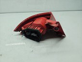 Stop aripa dreapta Seat Leon (1P1) [Fabr 2005-2011] Hatchback Facelift, FR OEM