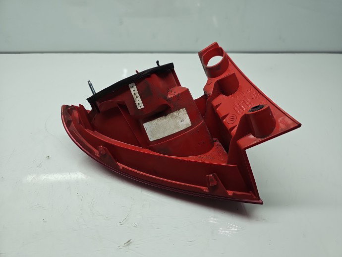 Stop aripa dreapta Seat Leon (1P1) [Fabr 2005-2011] Hatchback Facelift, FR OEM