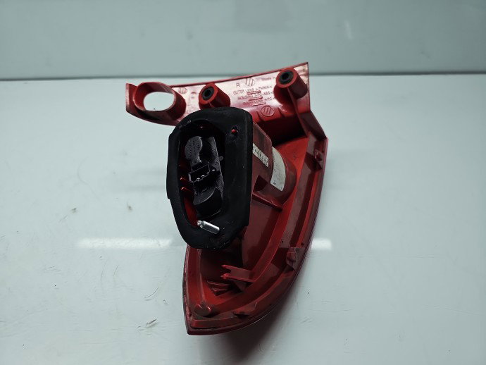 Stop aripa dreapta Seat Leon (1P1) [Fabr 2005-2011] Hatchback Facelift, FR OEM