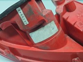 Stop aripa dreapta Seat Leon (1P1) [Fabr 2005-2011] Hatchback Facelift, FR OEM