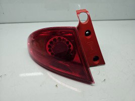 Stop aripa stanga Seat Leon (1P1) [Fabr 2005-2011] Hatchback Facelift, FR aftermarket